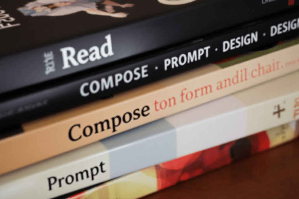 ChatGPTで読まれる記事構成を自動生成するプロンプト設計のイメージ